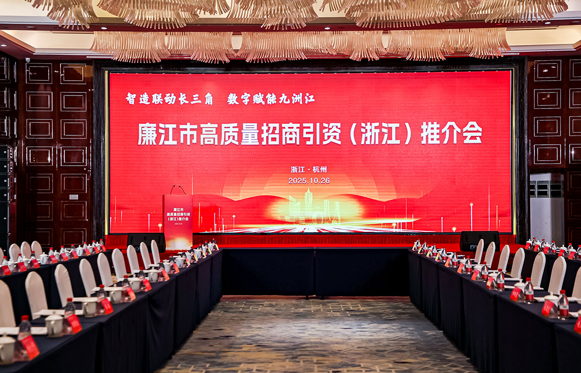 1761703554894931.jpg 6E5A2489.JPG